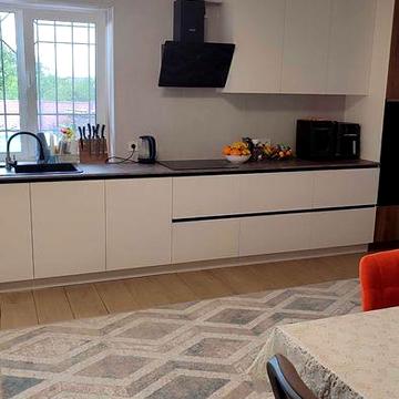 Продажа будинку с.Орлівщина 110 кв.м
