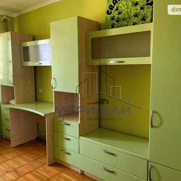 Продаж 3к Квартира Карпенка вулиця