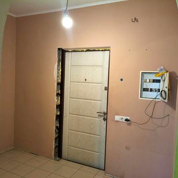 Продажа квартиры ЖК Флагман