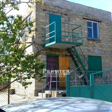 Продам 2-поверховий будинок