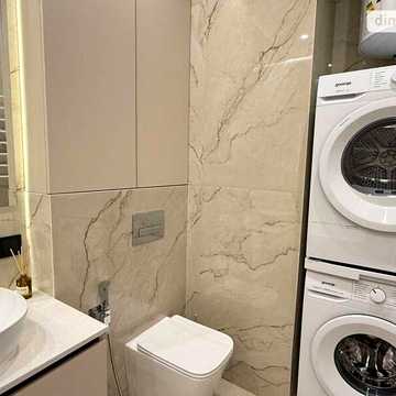 Продаж 2к Квартира Краснова вулиця ЖК Kadorr City