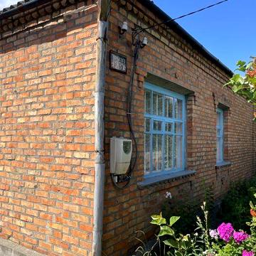 Продаж будинку власник