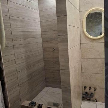 Сдам 1 комнатную квартиру на раковке