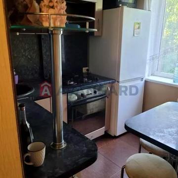 Леоніда Стромцова вул., 2, Центральний, Дніпро, Дніпропетровська 45000.0 USD