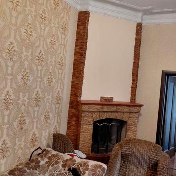 Продаж будинку в центрі міста