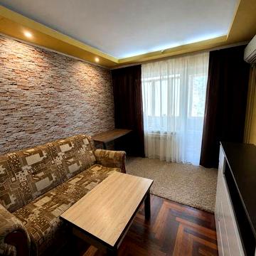 Продается 3 ком кв в Бородинском р-не по ул Ладожская
