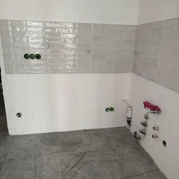 1кімнатна квартира 38м2 ЖК Софія Нова з ремонтом 77000$ ЖК Софія Нова