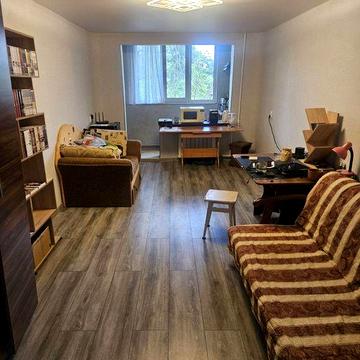Однокімнатна квартира ( кімната) від власника
