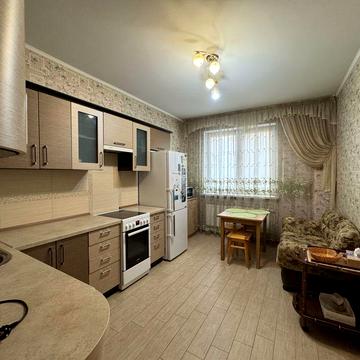 Здам 2 кк вул. Борщагівська, 152а