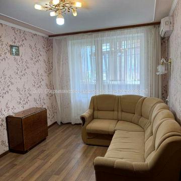 Сдам 1 квартиру Одесская