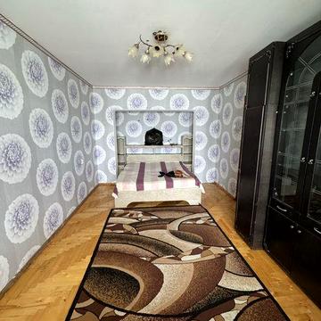 Продаж 2 кімн. кв 5 поверх(Південний мкр-н )