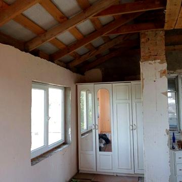 Продаж 3к Дім Дубнівська вулиця