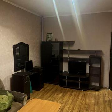 Сдам 2х кімнатну квартиру