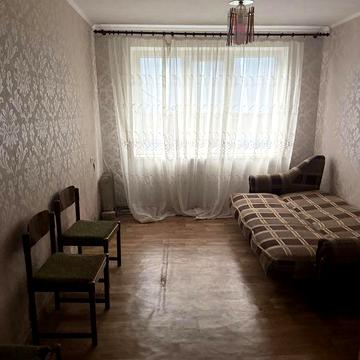 1 кімнатна квартира з АЕО 101й район, Епіцентр,Попова,Обласна лікарня