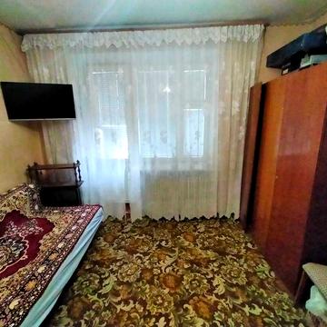 Здається на три місяці може і більше 1-кім Виставка.