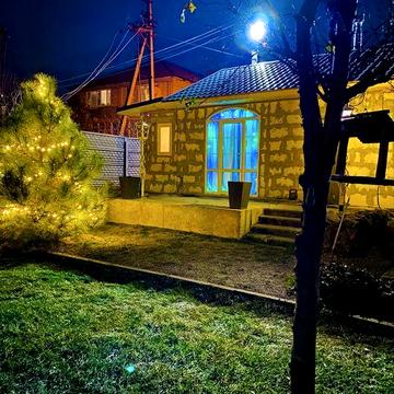 Сдам Дом в Приднепровске- Чапли на долгий период.