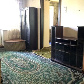 Продаж 2- кімн. квартири ,Соцмісто вул. Соборності