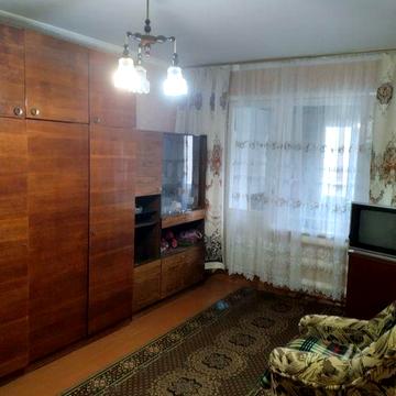 Сдаю 1 квартиру, 5/9, Намыв,5000 гр плюс ком услуги.