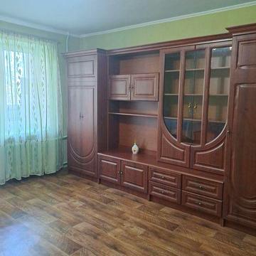 Здаю 1к/к  район ринка КОЛОС  1 - лінія