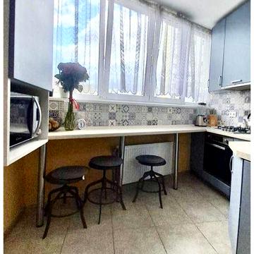 Терміново‼️продам 1к квартиру в жк Софіївська Слобідка поряд жк Софія жк Волошковий