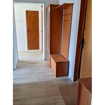 Продаж квартири 2 кімнати, Новий Львів