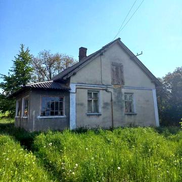 Продаж 4к Дім Івасюка вулиця