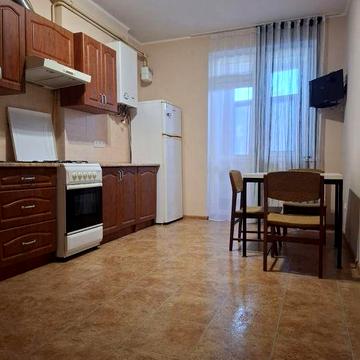 Продається квартира
