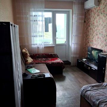 Продам однокімнатну квартиру