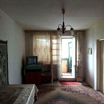 Квартира 2х комнатная 3й занасып Мичурина