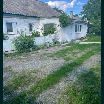 Продам будинок.