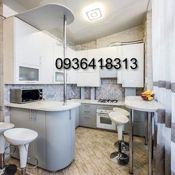 Продаж 2к ЖК на Прорізній Буча Гостомель Річтаун, Парктаун, Авіатор, Citymarket ЖК на Прорізній