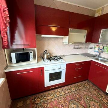 2х кім.кв.5/9 ПЗР держпрограми