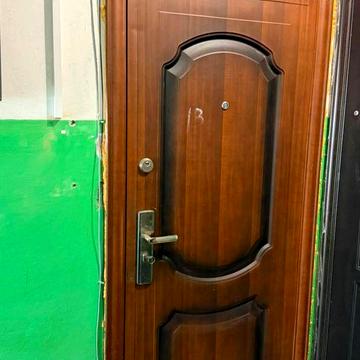 Продается квартира по ул. Олеся Гончара 23 ЖК Осбб