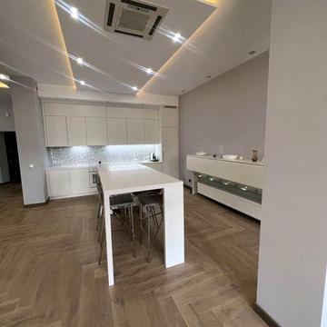 VIP квартира в самому серці міста!