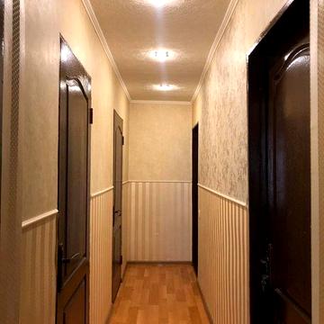 Будинок 70 м2,селище Хорошеве