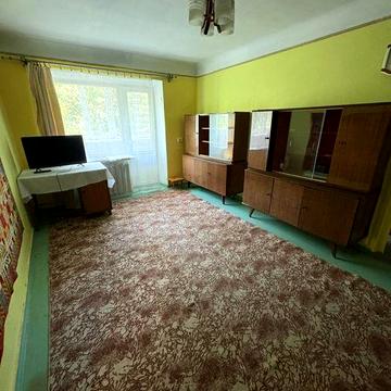 7000 грн Оренда 2 кім квартира вул Яценко 3/5 р-н Варуса