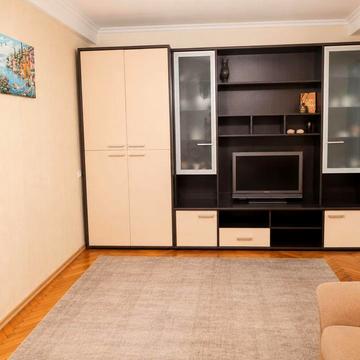 Продаж затишної 2-кімнатної квартири біля метро Нивки. Заїжджайте та живіть вже сьогодні!