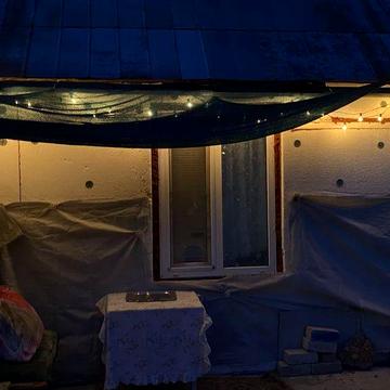 Дача 18 км від міста, за с Сливино ст «Березка»
