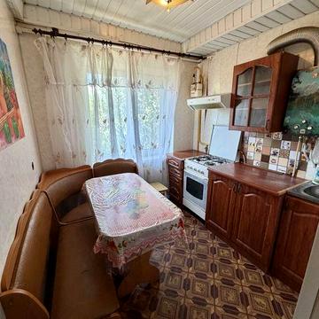 Оренда квартири Ліски