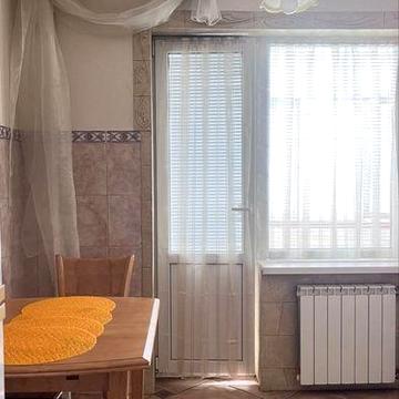Аренда 1 комн кв   проспект Науки/Запорожское шоссе/ Дафи