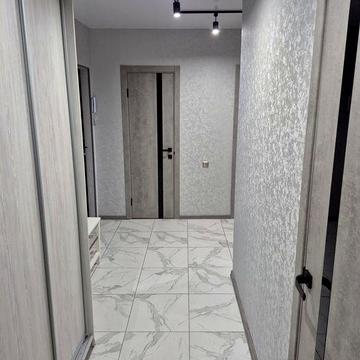 Сдам квартиру від ВЛАСНИКА