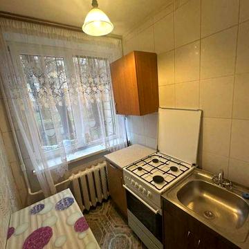 Здам 1кімн. Метро Дорогожичі 7 хв. пішки, вул. Іллєнка