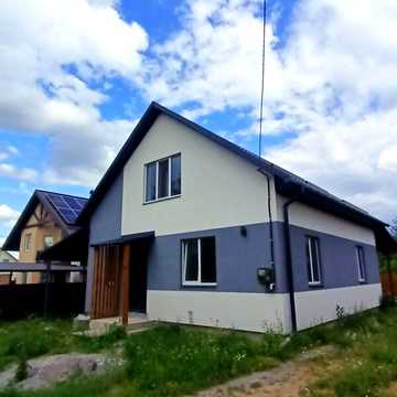 Продаж 4к Дім Подільський провулок