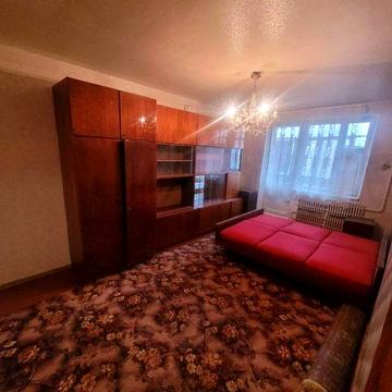 Продам квартиру 5 хв від  м .Холодна гора