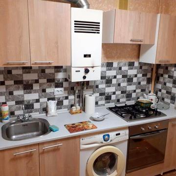 2х комнатная квартира ,97кв