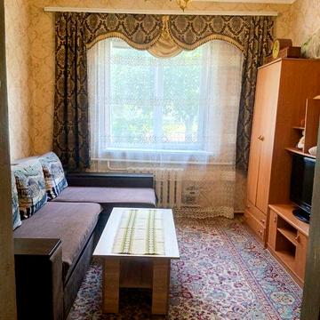 Довгострокова оренда частини приватного будинку, 3 кімнати, лоджія, місце для авто, для сімї з дітьми — р-н Міської лікарні