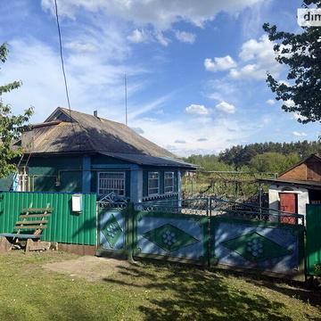 Продаж 3к Дім Вулиця Миру