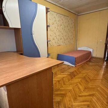 Продам 2к.квартиру на 23 Серпня