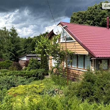 Продаж 6к Дім СТ Статистик