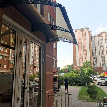 Без комісії Продаж 1к квартири ЖК Петрівський квартал ЖК Петрівський квартал